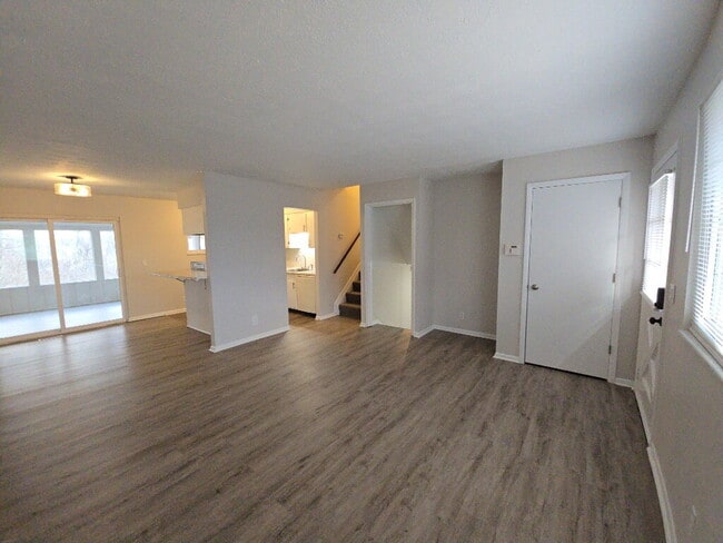 Photo - 9196 Gila Dr