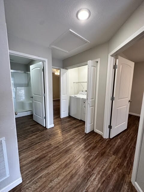 Photo - 104 Laurel St