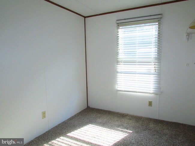 Photo - 23 Ritter Dr