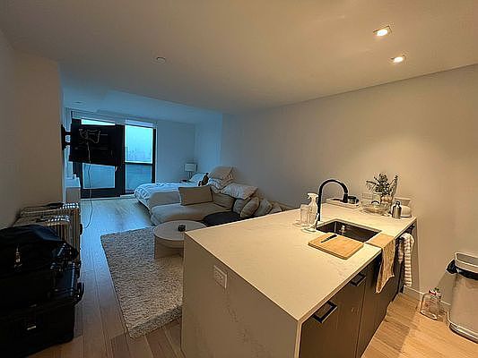 Photo - 300 Rodney St Unit 1307