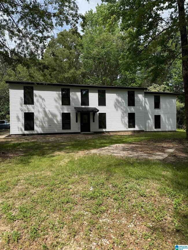 Building Photo - 100 Powers Blvd Unit 1A or 2C