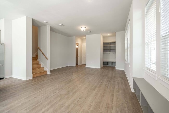 Photo - Avendale at The Colony