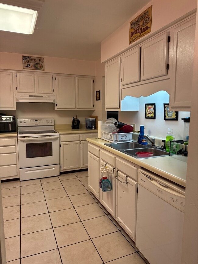 Photo - 2420 Ridge Rd