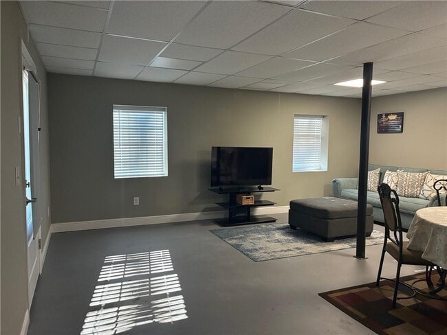 Photo - 6158 Suwanee Dam Rd