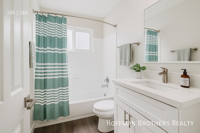 Photo - 4025 Coco Ave Unidad 3