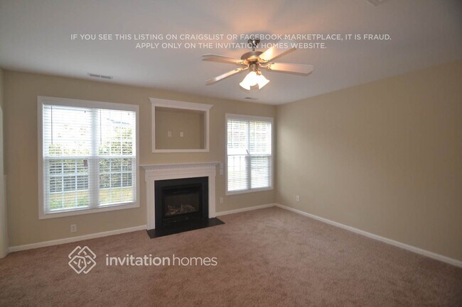 Photo - 7807 Green Mill Dr