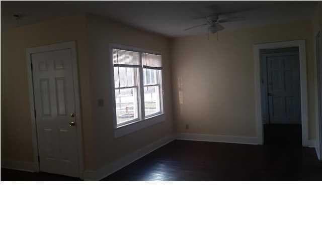 Photo - 70 Chieftain Way