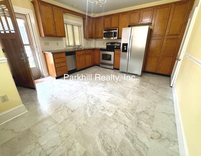 Photo - 24 Pen Argyl St