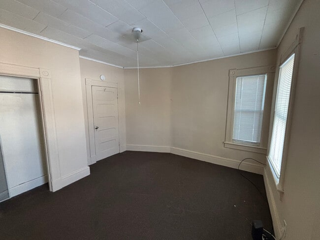 Photo - 39 Wendell Pl Unit 1