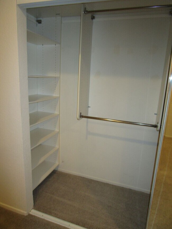 Photo - Gated Raintree Terrace Condo! Available Now! Unit 160