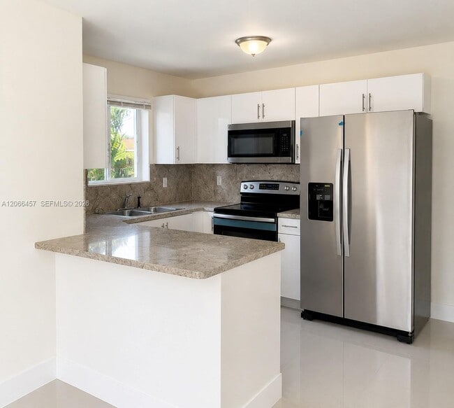 Photo - 4491 NW 23rd Ave Unit 4491