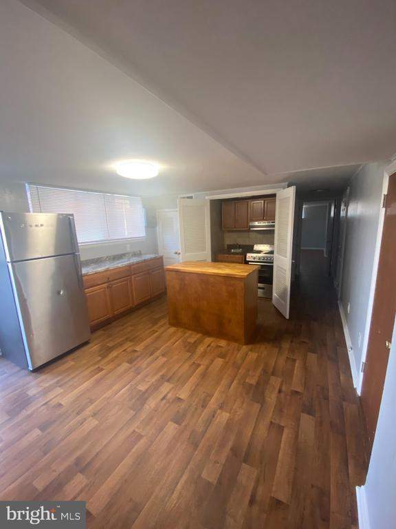 Photo - 4068 Balwynne Park Rd Apartment Unit 3