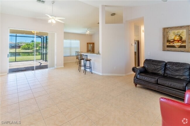 Building Photo - 2895 Orange Grove Trail Rental