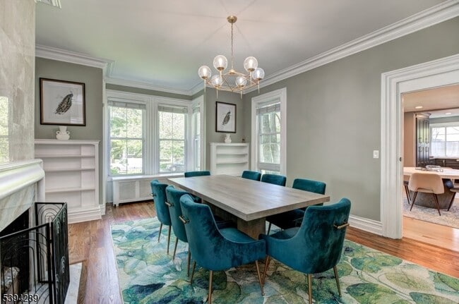 Photo - 517 Berkeley Ave