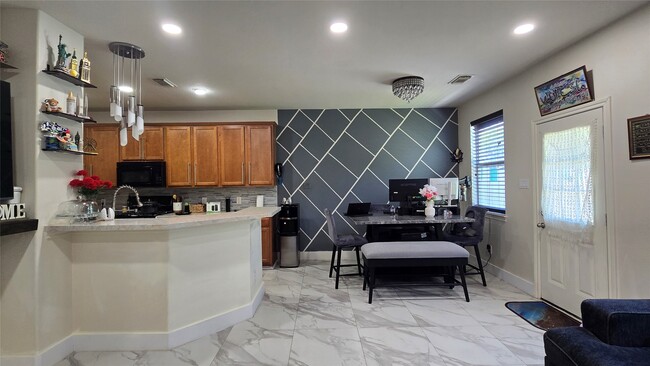 Photo - 12415 Jasmine Brook Ln
