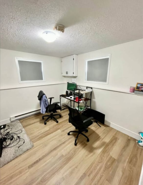 Photo - 158B Neill Street