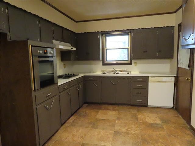 Photo - 3112 Eastland Ave