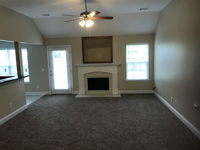 Photo - 738 Laurel Hill Cir