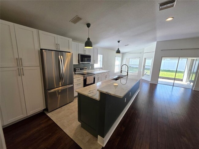 Photo - 730 Straw Lake Dr