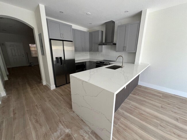 Photo - 10906 SW 181st Terrace