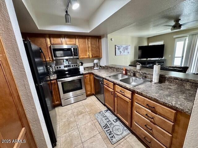 Photo - 1331 W Baseline Rd Unit 164