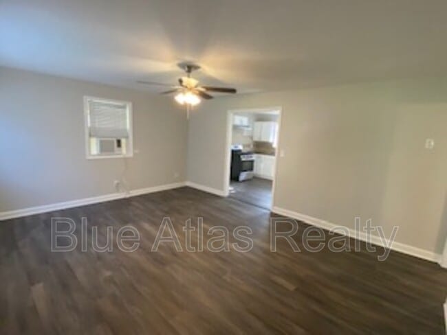 Photo - 203 Southeastern Ave