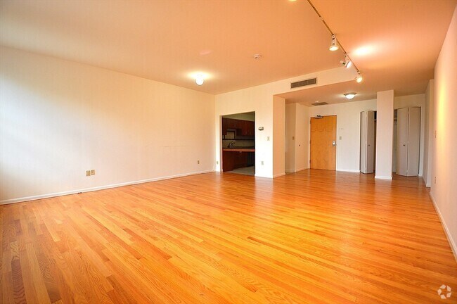 Building Photo - 50 Winchester St Unit 206 Rental
