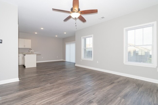 Photo - Elevated Living Starts Here  Now Pre-Leasing in Winchester, KY