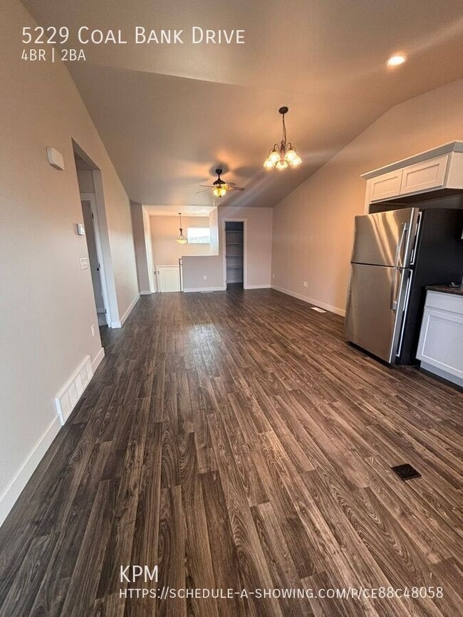 Photo - 5229 Coal Bank Dr