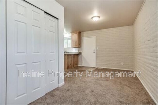 Photo - 761 W 600 S
