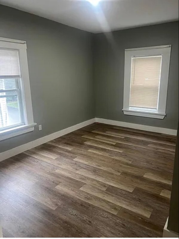 Photo - 78 Main St Unit 1