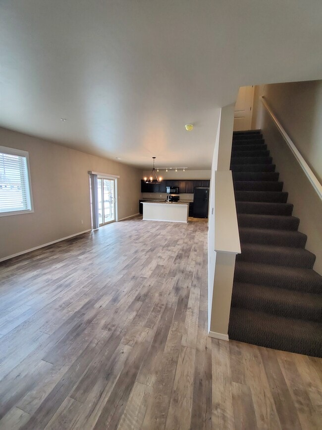 Photo - Madeira Place