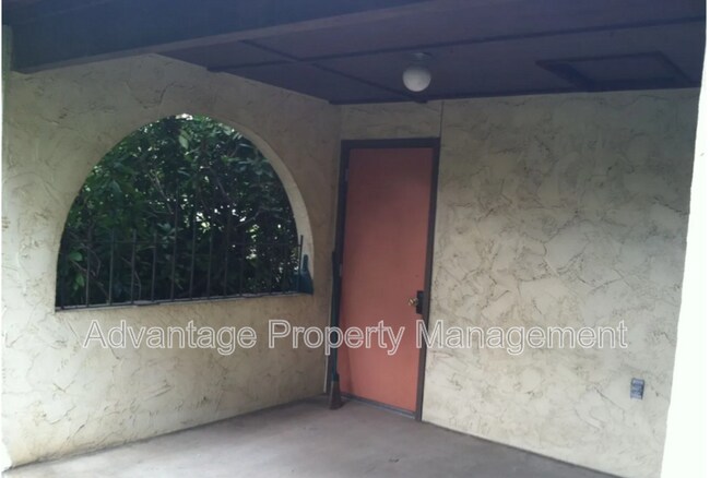 625 NW 29th St