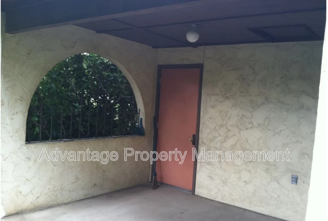 Photo - 625 NW 29th St