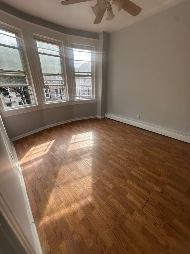13 Porach St Unit 2F