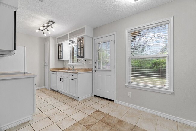 Photo - Three Bedroom Two Bathroom Home with Large...