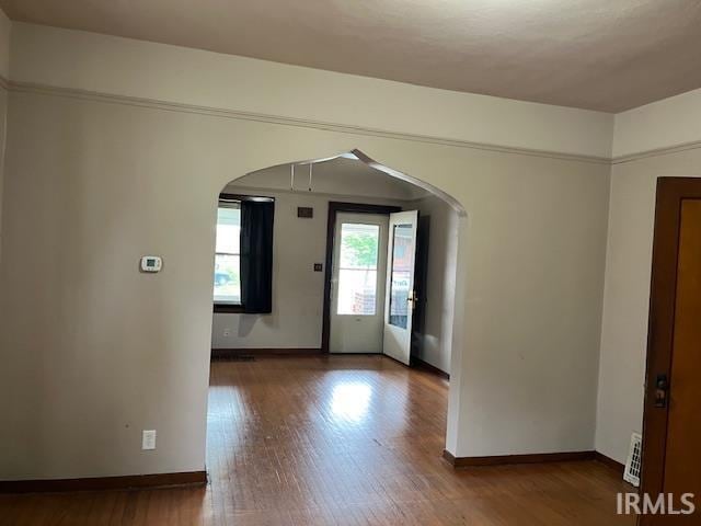 210 S Weinbach Ave