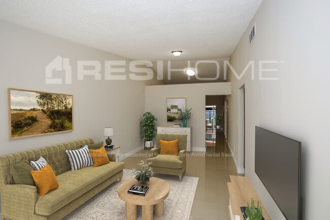 Photo - 8905 NW 114th Terrace