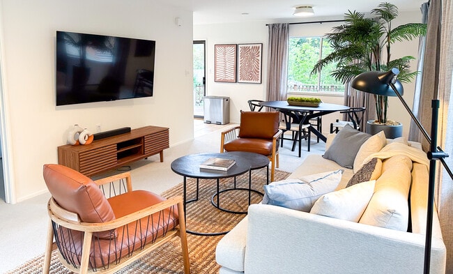 Photo - 550 Browning St Unidad A