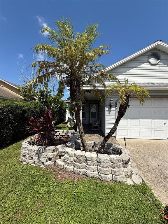 Photo - 9941 Red Clover Ave