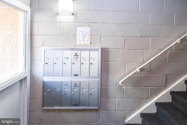 Photo - 5005 D St SE Unit 302