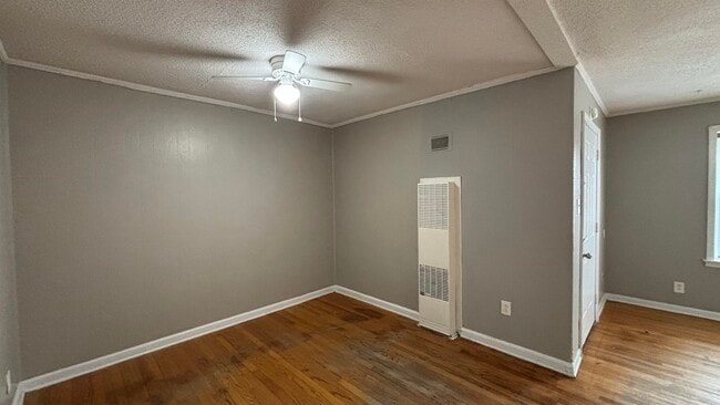 5022 Byron Rd