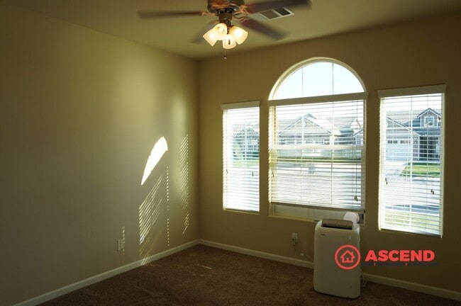 Photo - 13508 Sunlight Star St Unit A