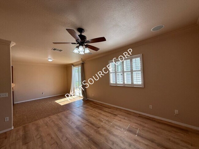 Photo - 1311 Ponderosa Dr