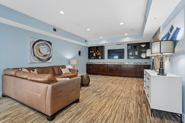 Photo - Greylyn Estates