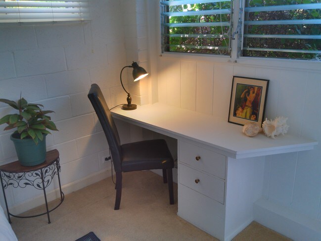 Photo - 3727 Anuhea St