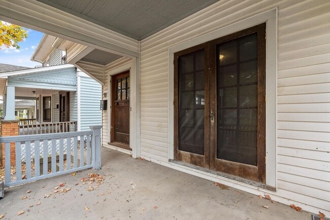 Photo - 58-60 Fountain Ave Unidad 60