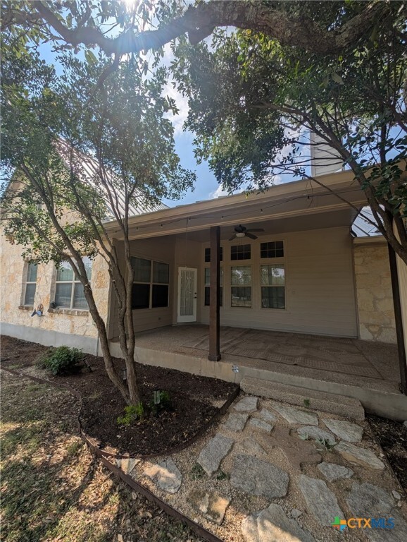 Photo - 110 Suncrest Dr