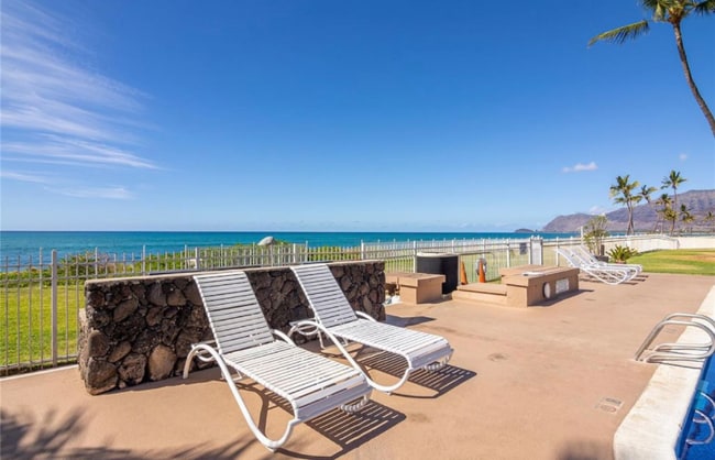 Photo - 87-561-561 Farrington Hwy