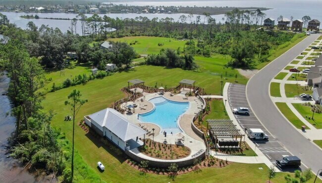 Photo - 194 Osprey Lake Rd